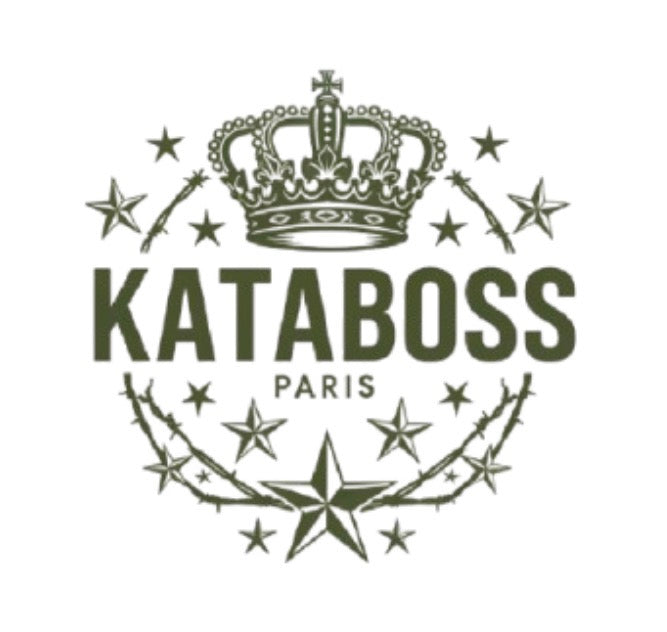 Kataboss women