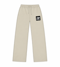 Black Edition Pants