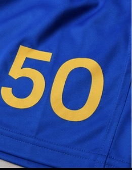 Maillot  Officiel Kataleague