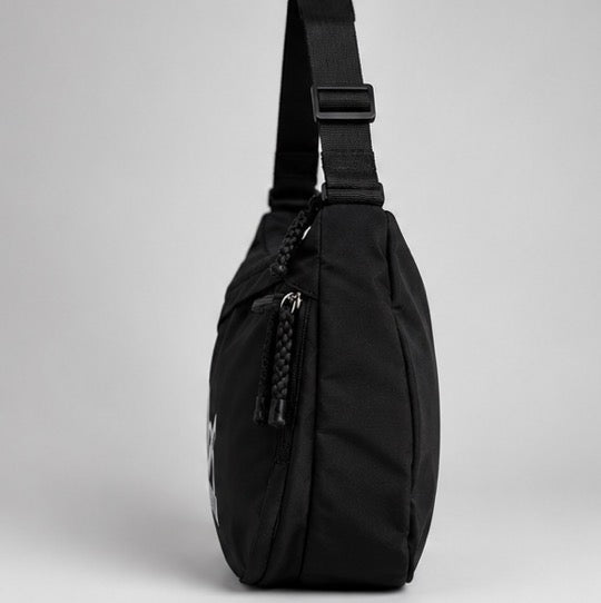 Boss Crossbody
