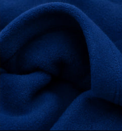Bonnet Kataboss Paris Essential – trois couleurs ,Bleu Royal, Noir Intense, Rouge Signature
