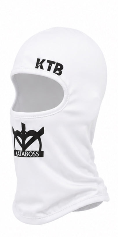 KATABOSS - Cagoule Sport Tech