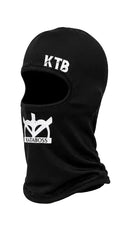 KATABOSS - Cagoule Sport Tech