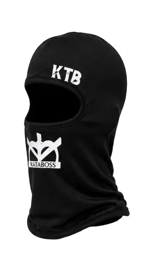 KATABOSS - Cagoule Sport Tech