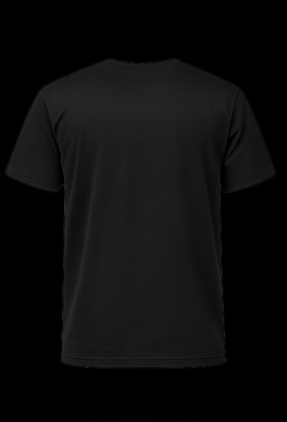 T-shirt Kataboss Paris Signature