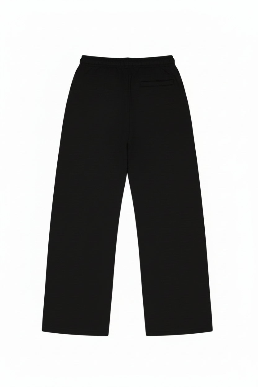 Pantalon Black Edition
