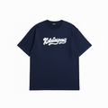 T-shirt kataboss signature