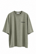 1. T-SHIRT  L’ENVOL