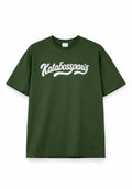 T-shirt  Kataboss Paris V