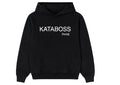 Hoodie Kataboss Paris