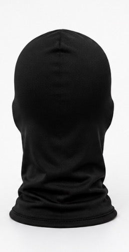 KATABOSS - Cagoule Sport Tech