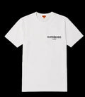 T-shirt Kataboss Paris – Style simple, attitude forte