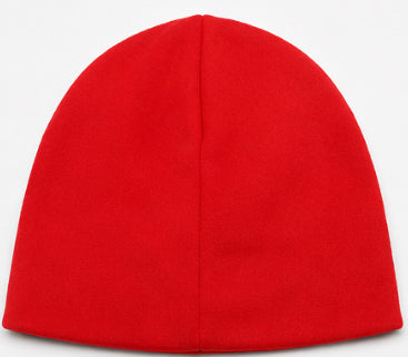 Bonnet Kataboss Paris Essential – trois couleurs ,Bleu Royal, Noir Intense, Rouge Signature