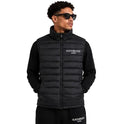 veste sans manches légère