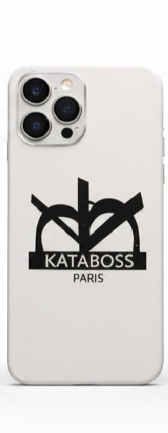 Mobile phone Katabossparis