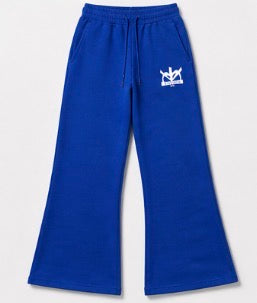 KATABOSS de courbe style streetwear premium