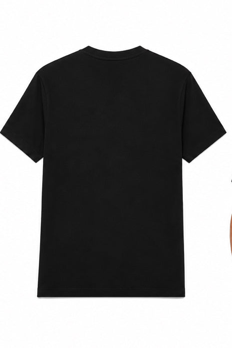 T-shirt, signature ville de Paris