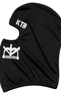 KATABOSS - Cagoule Sport Tech