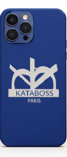Mobile phone Katabossparis