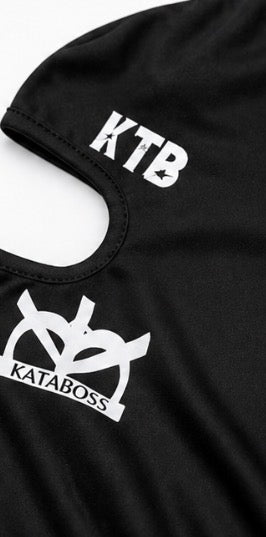 KATABOSS - Cagoule Sport Tech