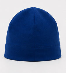 Bonnet Kataboss Paris Essential – trois couleurs ,Bleu Royal, Noir Intense, Rouge Signature