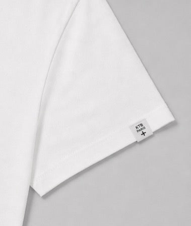 T-shirt Kataboss Paris – Style simple, attitude forte