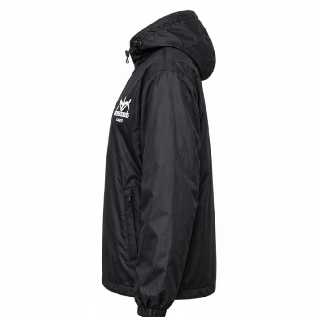 Veste Coupe-Vent KATABOSS