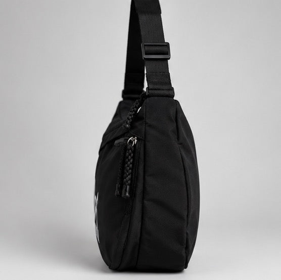 Boss Crossbody