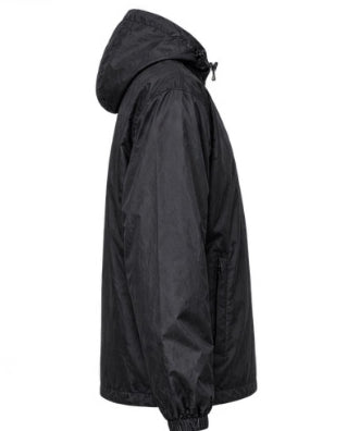 Veste Coupe-Vent KATABOSS
