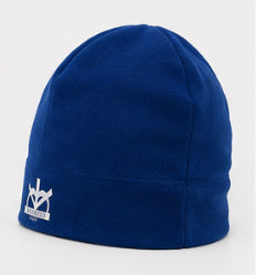 Bonnet Kataboss Paris Essential – trois couleurs ,Bleu Royal, Noir Intense, Rouge Signature