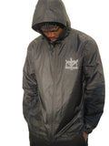 Veste Coupe-Vent KATABOSS
