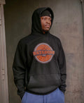 Sweater k- Baskette