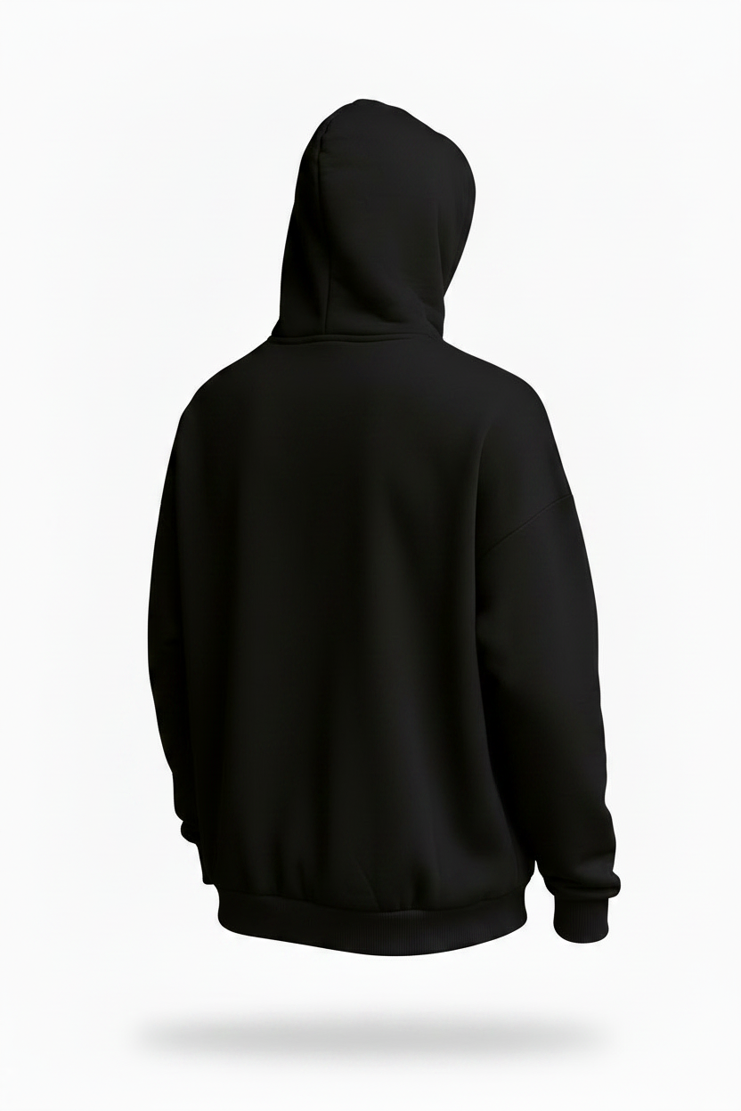 Sweater k- Baskette
