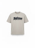 Kataboss Paris Signature Beige