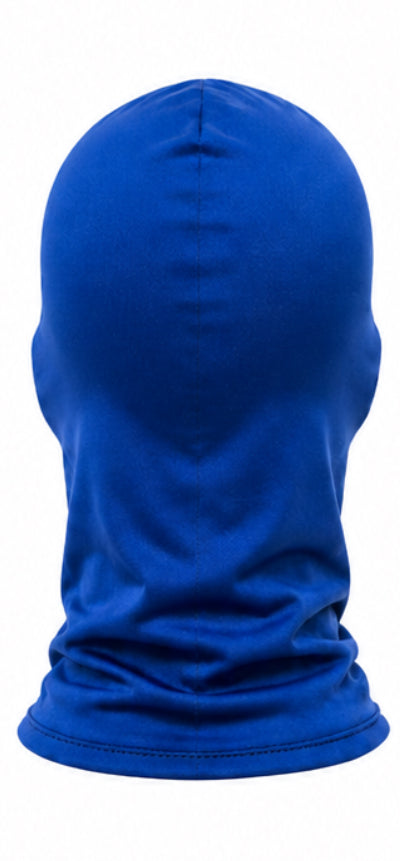 KATABOSS - Cagoule Sport Tech