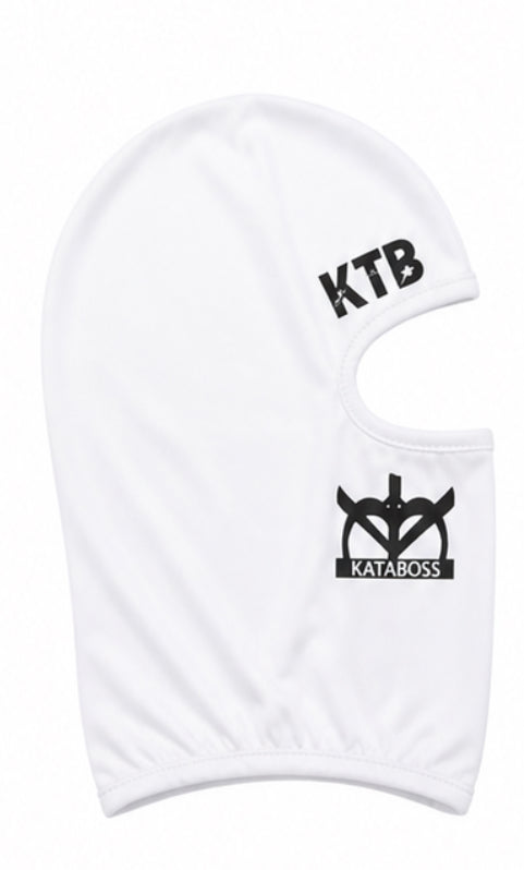 KATABOSS - Cagoule Sport Tech
