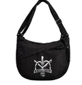 Boss Crossbody
