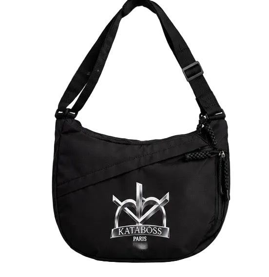 Boss Crossbody