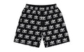Short de bain Check