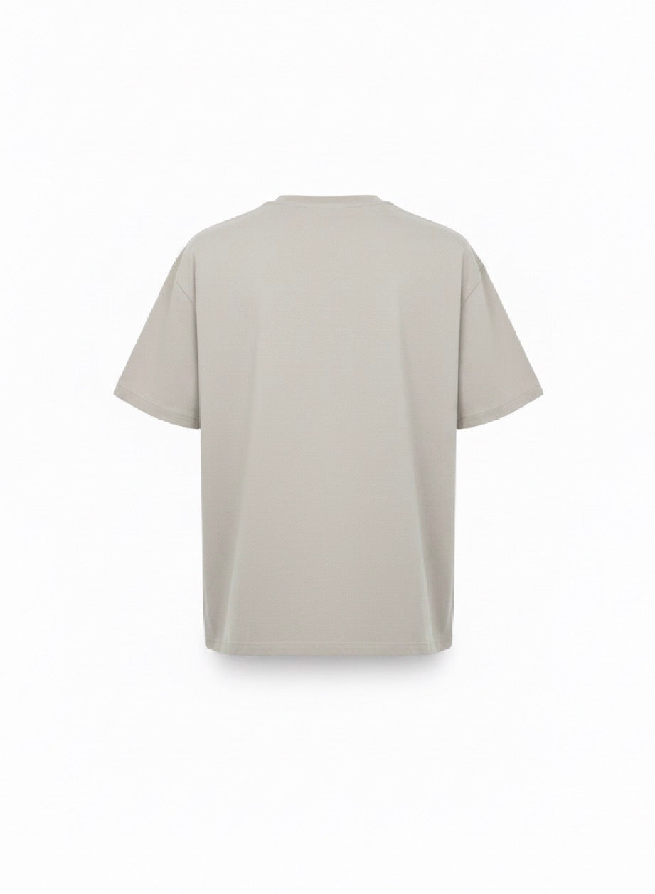 Kataboss Paris Signature Beige