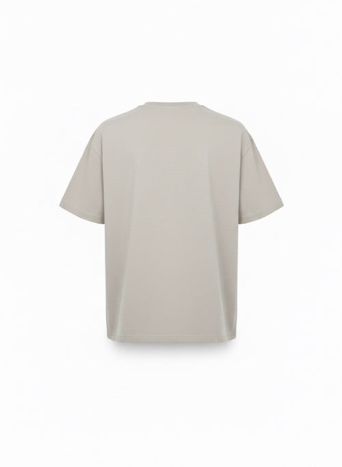 Kataboss Paris Signature Beige