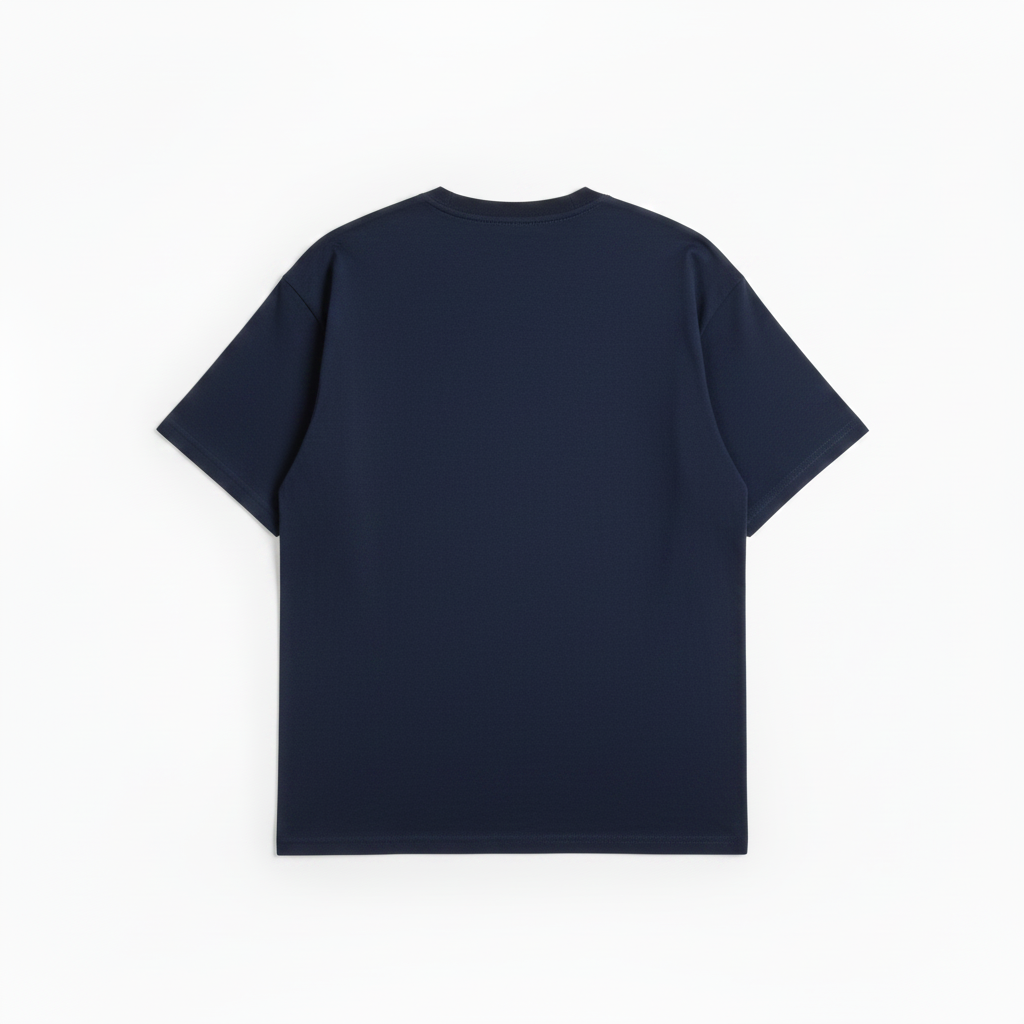 T-shirt kataboss signature