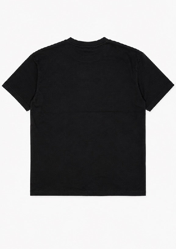 Megalodon, T-shirt