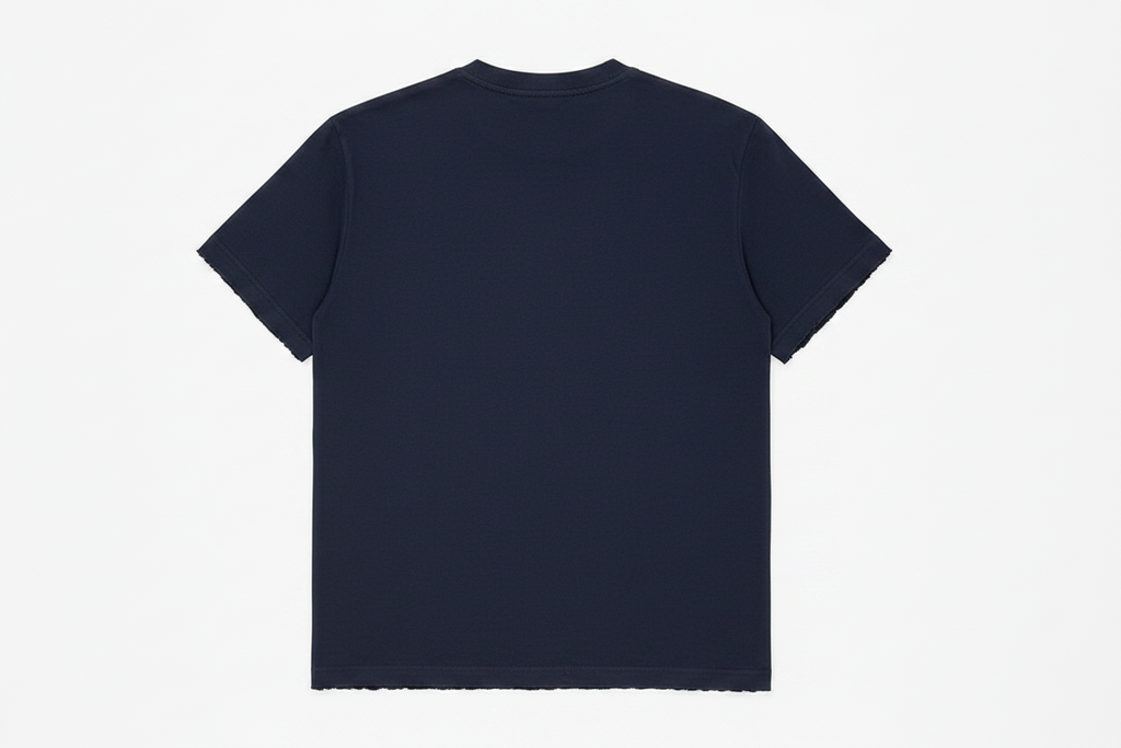 Megalodon, T-shirt