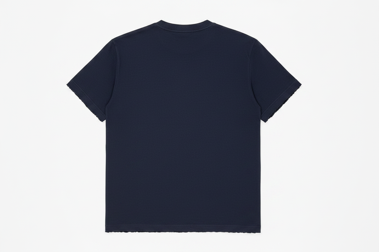 Megalodon, T-shirt
