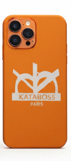Mobile phone Katabossparis