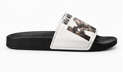 Claquettes KB Cloud