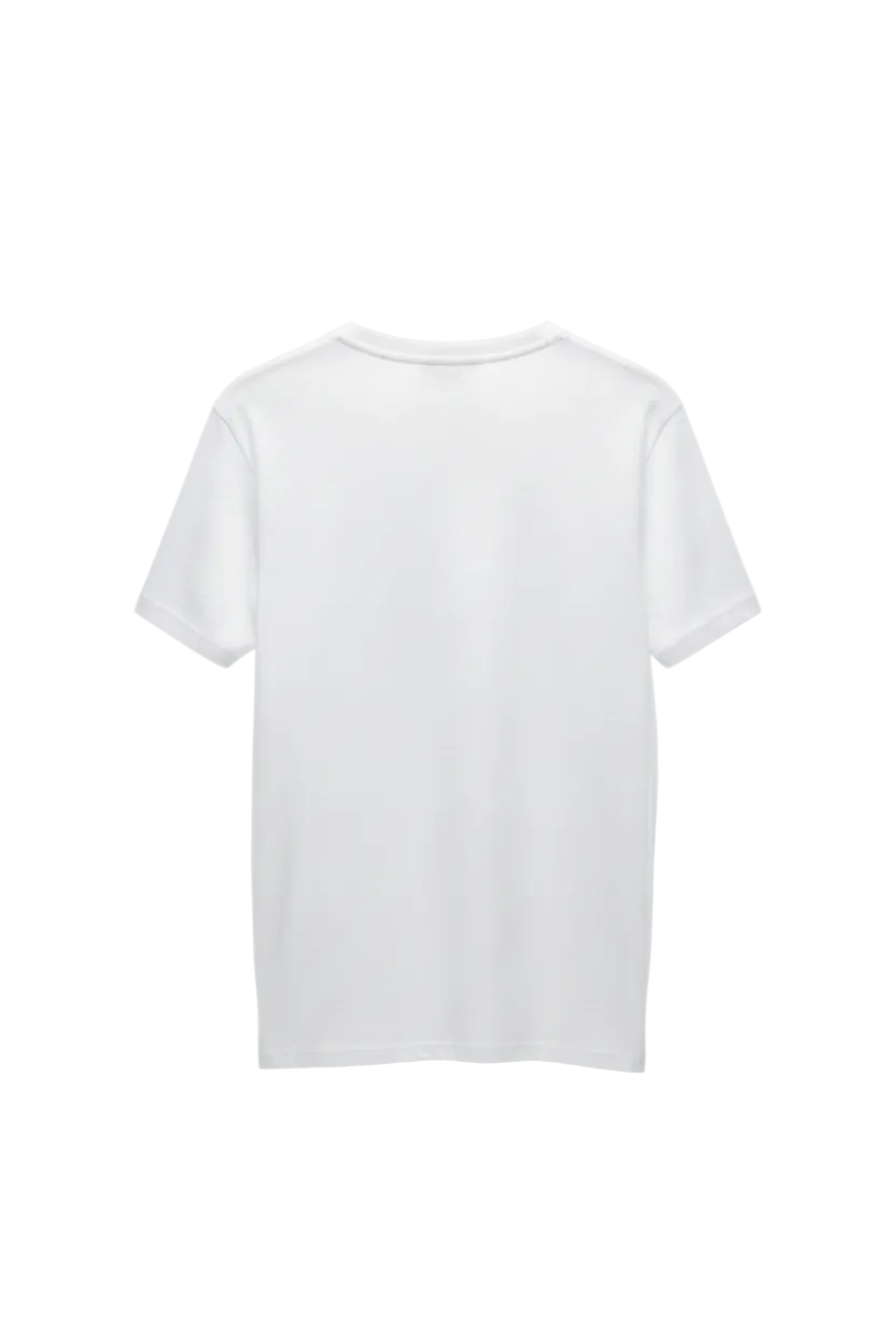 T-shirt 3F Katabossparis