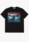 Megalodon, T-shirt