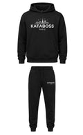 Survêtement Signature KATABOSS PARIS